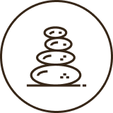 Therapeutic-Massages