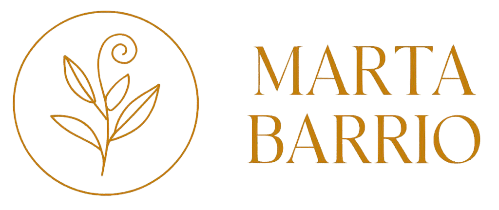 Logo-Marta-Barrio