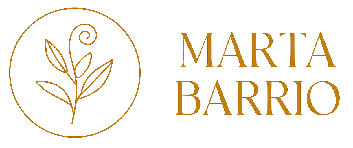 Logo-Marta-Barrio